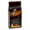 Image de 12kg OM Obesity Management Purina Veterinary Diets - Croquettes pour chien