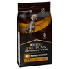 Image de 12kg NF Renal Function Purina Veterinary Diets - Croquettes pour chien