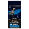 Image de 12kg DRM Dermatosis Purina Veterinary Diets - Croquettes pour chien