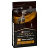 Image de PURINA PRO PLAN Veterinary Diets NF Renal Function pour chien - 3 kg