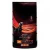 Image de Pro plan veterinary diets - chien - om obesity management - 3 kg