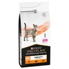 Image de 1,5kg Purina Veterinary Diets OM St/Ox Obesity Management - Croquettes pour chat