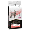 Image de 1,5kg Purina Veterinary Diets DM St/Ox Diabetes Management - Croquettes pour chat