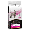 Image de 1,5kg Purina Veterinary Diets UR ST/OX Urinary poulet - Croquettes pour chat