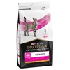 Image de 5kg Purina Veterinary Diets UR ST/OX Urinary poulet - Croquettes pour chat