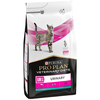 Image de 5kg UR St/Ox Urinary poisson de l'océan Purina Veterinary Diets - Croquettes pour chat