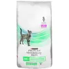Image de Pro plan veterinary diets - chat - en st/ox gastroenteric - 5 kg