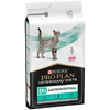 Image de 5kg Purina Veterinary Diets EN St/Ox Gastrointestinal - Croquettes pour chat