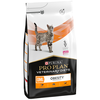 Image de 5kg OM St/Ox Obesity Management Purina Veterinary Diets - Croquettes pour chat