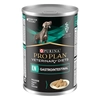 Image de 400 g PURINA PRO PLAN Veterinary Diets Canine Mousse EN Gastro nourriture humide pour chien