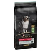 Image de 14kg Medium Adult Sensitive Digestion agneau Purina PRO PLAN - pour chien