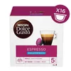 Image de Capsule café Dolce Gusto ESPRESSO DECAFFEINATO