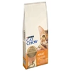 Image de PURINA Cat Chow Adult, canard pour chat - 15 kg