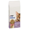 Image de PURINA Cat Chow Special Care Sensitive, saumon pour chat - 15 kg