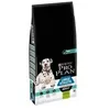 Image de Pro plan athletic sensitive digestion optidigest - croquettes a l'agneau - pour chien adulte de grande taille - 14 kg