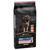 Image de 14kg Large Robust Adult Sensitive Skin saumon pour chien PURINA PRO PLAN Croquettes pour chien