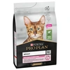 Image de 3kg PURINA PRO PLAN Adult Delicate Digestion agneau croquettes chat