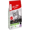 Image de 10+2kg Sterilised Adult Renal Plus dinde PRO PLAN PURINA Croquettes pour chat