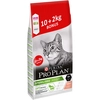 Image de 12kg Sterilised Adult Renal Plus saumon PRO PLAN PURINA Croquettes pour chat