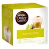 Image de Capsule café Dolce Gusto Ndg Cappuccino
