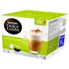 Image de NESCAFE Dolce Gusto Cappuccino X15 capsules
