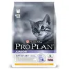 Image de Purina Pro Plan - Chat Junior Poulet - 3kg