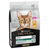 Image de 3kg PURINA PRO PLAN Original Adult Renal Plus poulet Croquettes pour chat