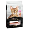 Image de 10kg Adult riches en saumon Pro Plan Croquettes pour chat