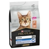 Image de 3kg Original Senior 7+ riche en saumon Pro Plan - Croquettes pour chat