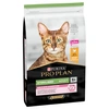 Image de 10kg Sterilised poulet Pro Plan - Croquettes pour chat