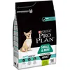 Image de Croquettes Purina ProPlan Chien Small et Mini Optidigest Agneau - 7kg