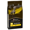 Image de PURINA PRO PLAN NC Neurocare pour chien - 3 kg