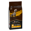 Image de 12kg JM Joint Mobility Purina Veterinary Diets - Croquettes pour chien