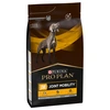 Image de PURINA PRO PLAN JM Joint Mobility pour chien - 3 kg