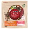 Image de PURINA ONE Mini Peau Saine & Pelage Soyeux boeuf pour chien - 1,5 kg