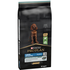 Image de 12kg PURINA PRO PLAN Large Athletic Puppy Sensitive Digestion agneau sec