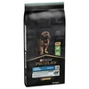 Image de 12kg Large Robust Puppy OPTIDIGEST agneau Pro Plan - Croquettes pour chien
