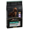 Image de 7kg Small & Mini Adult Sans Céréales PURINA PRO PLAN OPTIDIGEST Croquettes pour Chien