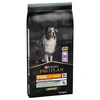 Image de 12kg Medium & Large Adult Sans Céréales PURINA PRO PLAN OPTIDIGEST Croquettes pour Chien