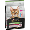 Image de 3 kg PURINA PRO PLAN Sterilised Adult Duo Cabillaud et Truite, croquettes pour chat
