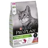 Image de PRO PLAN Croquettes pour Chat Sterilise Optisavour Canard - 3kg