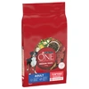 Image de 7kg PURINA ONE Medium/Maxi Adult boeuf, riz - Croquettes pour chien