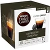 Image de Café Nescafé Dolce Gusto Espresso Intenso 30 capsules