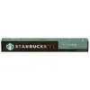 Image de Pack de 10 capsules Starbucks by Nespresso Pike Place