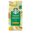 Image de Café en grain Starbucks Blonde Espresso Roast 450 g