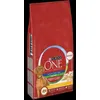Image de PURINA ONE Croquettes Chien Medium Maxi Active Au Poulet et Riz 7kg