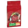 Image de 7kg PURINA ONE Medium/Maxi Active poulet - Croquettes pour chien