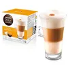 Image de Nescafé Dolce Gusto LATTE MACCHIATO - Café - 16 capsules -194,4g