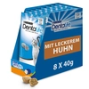 Image de 8x40g PURINA Dentalife Friandises à mâcher au poulet - Friandises pour chat