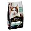 Image de 2,8kg PURINA PRO PLAN LiveClear Sterilised Adult 7+ Dinde pour réduire les allergies aux poils de chat